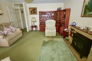 Picture #10 of Property #1012311741 in Sopwith Crescent, Merley, Wimborne, Dorst BH21 1UA