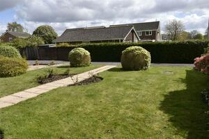 Picture #13 of Property #1012311741 in Sopwith Crescent, Merley, Wimborne, Dorst BH21 1UA