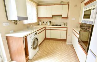 Picture #2 of Property #1012311741 in Sopwith Crescent, Merley, Wimborne, Dorst BH21 1UA