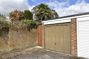 Picture #5 of Property #1012311741 in Sopwith Crescent, Merley, Wimborne, Dorst BH21 1UA