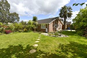 Picture #7 of Property #1012311741 in Sopwith Crescent, Merley, Wimborne, Dorst BH21 1UA