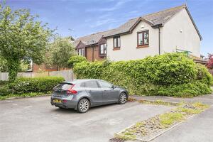 Picture #12 of Property #1013189541 in Colborne Close, Poole BH15 1US