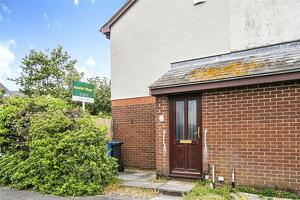 Picture #8 of Property #1013189541 in Colborne Close, Poole BH15 1US