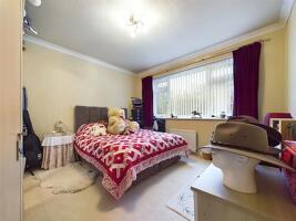 Picture #12 of Property #1013726541 in St. Marys Close, Bransgore, Christchurch BH23 8HU