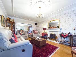 Picture #18 of Property #1013726541 in St. Marys Close, Bransgore, Christchurch BH23 8HU