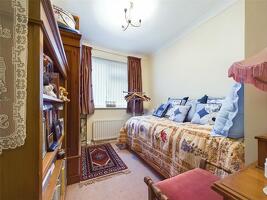 Picture #25 of Property #1013726541 in St. Marys Close, Bransgore, Christchurch BH23 8HU