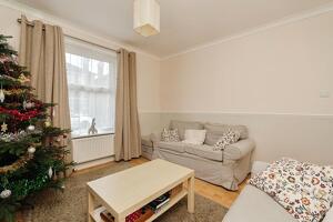 Picture #13 of Property #1014271341 in Rose Road, Totton, Southampton SO40 9HS