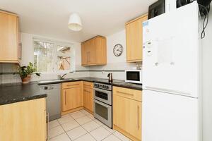 Picture #14 of Property #1014271341 in Rose Road, Totton, Southampton SO40 9HS