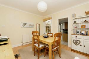 Picture #4 of Property #1014271341 in Rose Road, Totton, Southampton SO40 9HS