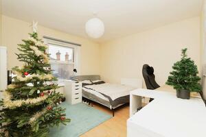 Picture #8 of Property #1014271341 in Rose Road, Totton, Southampton SO40 9HS