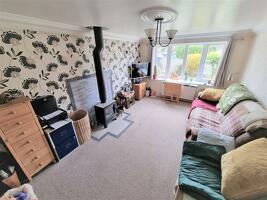 Picture #2 of Property #1015373631 in Gussage Road, Poole BH12 4BZ