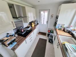 Picture #3 of Property #1015373631 in Gussage Road, Poole BH12 4BZ
