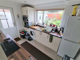 Picture #4 of Property #1015373631 in Gussage Road, Poole BH12 4BZ