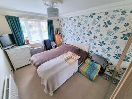 Picture #5 of Property #1015373631 in Gussage Road, Poole BH12 4BZ