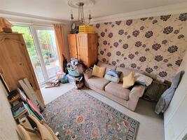 Picture #7 of Property #1015373631 in Gussage Road, Poole BH12 4BZ