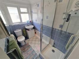 Picture #8 of Property #1015373631 in Gussage Road, Poole BH12 4BZ