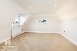 Picture #12 of Property #1015821441 in Hill Way, Ashley Heath, Ringwood BH24 2HZ
