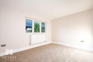 Picture #18 of Property #1015821441 in Hill Way, Ashley Heath, Ringwood BH24 2HZ