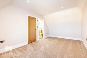 Picture #19 of Property #1015821441 in Hill Way, Ashley Heath, Ringwood BH24 2HZ