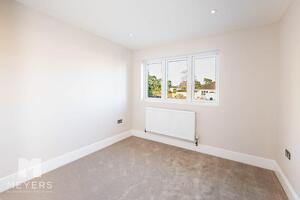Picture #22 of Property #1015821441 in Hill Way, Ashley Heath, Ringwood BH24 2HZ