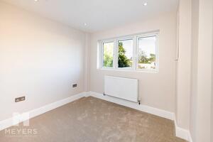 Picture #23 of Property #1015821441 in Hill Way, Ashley Heath, Ringwood BH24 2HZ