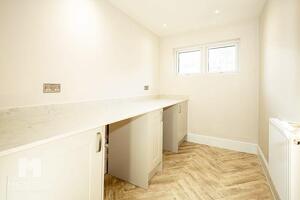 Picture #29 of Property #1015821441 in Hill Way, Ashley Heath, Ringwood BH24 2HZ