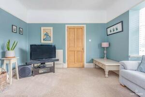 Picture #12 of Property #1015905441 in Carbery Avenue, Bournemouth BH6 3LF