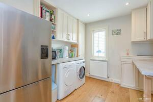 Picture #15 of Property #1015905441 in Carbery Avenue, Bournemouth BH6 3LF