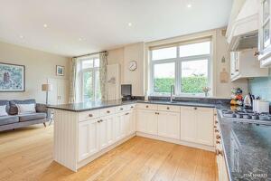 Picture #7 of Property #1015905441 in Carbery Avenue, Bournemouth BH6 3LF