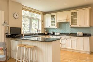 Picture #8 of Property #1015905441 in Carbery Avenue, Bournemouth BH6 3LF