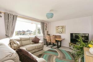 Picture #1 of Property #1015983441 in Chetwode Way, Poole BH17 7JF