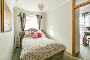 Picture #6 of Property #1015983441 in Chetwode Way, Poole BH17 7JF