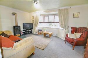 Picture #1 of Property #1016031441 in Verwood BH31 6UL