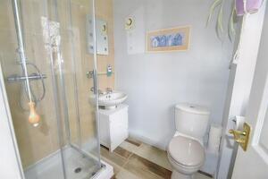 Picture #5 of Property #1016031441 in Verwood BH31 6UL