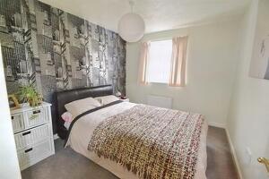 Picture #6 of Property #1016031441 in Verwood BH31 6UL