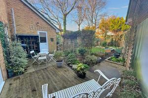 Picture #9 of Property #1016031441 in Verwood BH31 6UL