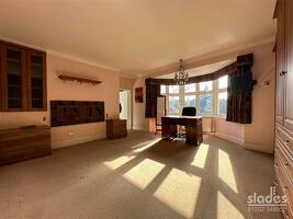 Picture #11 of Property #1016807541 in Talbot Woods, Bournemouth BH3 7AR