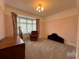 Picture #14 of Property #1016807541 in Talbot Woods, Bournemouth BH3 7AR