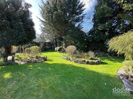 Picture #21 of Property #1016807541 in Talbot Woods, Bournemouth BH3 7AR
