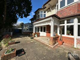 Picture #22 of Property #1016807541 in Talbot Woods, Bournemouth BH3 7AR