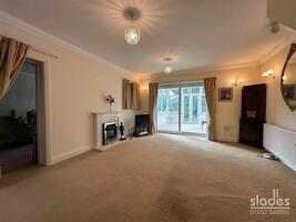Picture #25 of Property #1016807541 in Talbot Woods, Bournemouth BH3 7AR