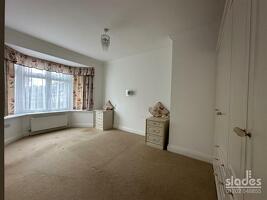 Picture #28 of Property #1016807541 in Talbot Woods, Bournemouth BH3 7AR