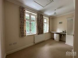 Picture #30 of Property #1016807541 in Talbot Woods, Bournemouth BH3 7AR
