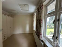 Picture #31 of Property #1016807541 in Talbot Woods, Bournemouth BH3 7AR