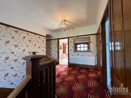 Picture #9 of Property #1016807541 in Talbot Woods, Bournemouth BH3 7AR