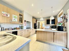 Picture #1 of Property #1016838441 in Glenville Road, Walkford, Christchurch BH23 5PY