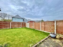 Picture #18 of Property #1016838441 in Glenville Road, Walkford, Christchurch BH23 5PY