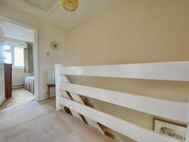 Picture #12 of Property #1017511041 in South Western Crescent, Lower Parkstone BH14 8RW
