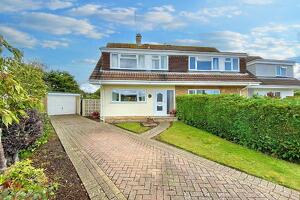 Picture #14 of Property #1017511041 in South Western Crescent, Lower Parkstone BH14 8RW