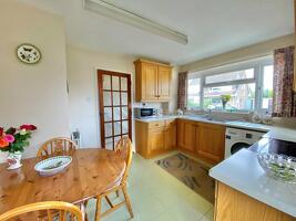 Picture #4 of Property #1017511041 in South Western Crescent, Lower Parkstone BH14 8RW